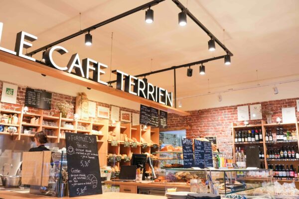 fournil-bio_cafe-terrien
