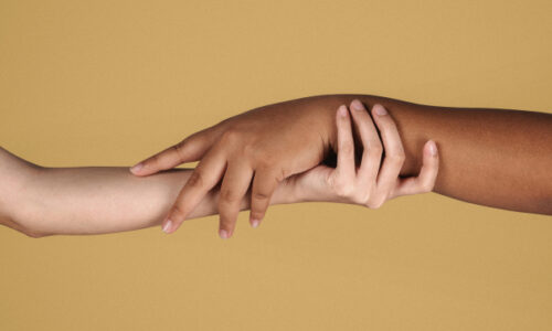 fournilbio-engagement-social